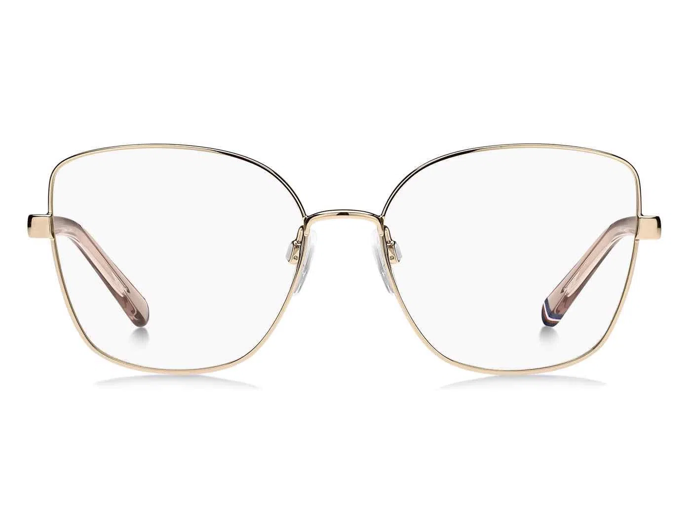 Tommy Hilfiger TH1962 Eyeglasses - view 7